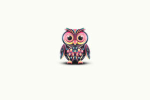 Owl HD98834460